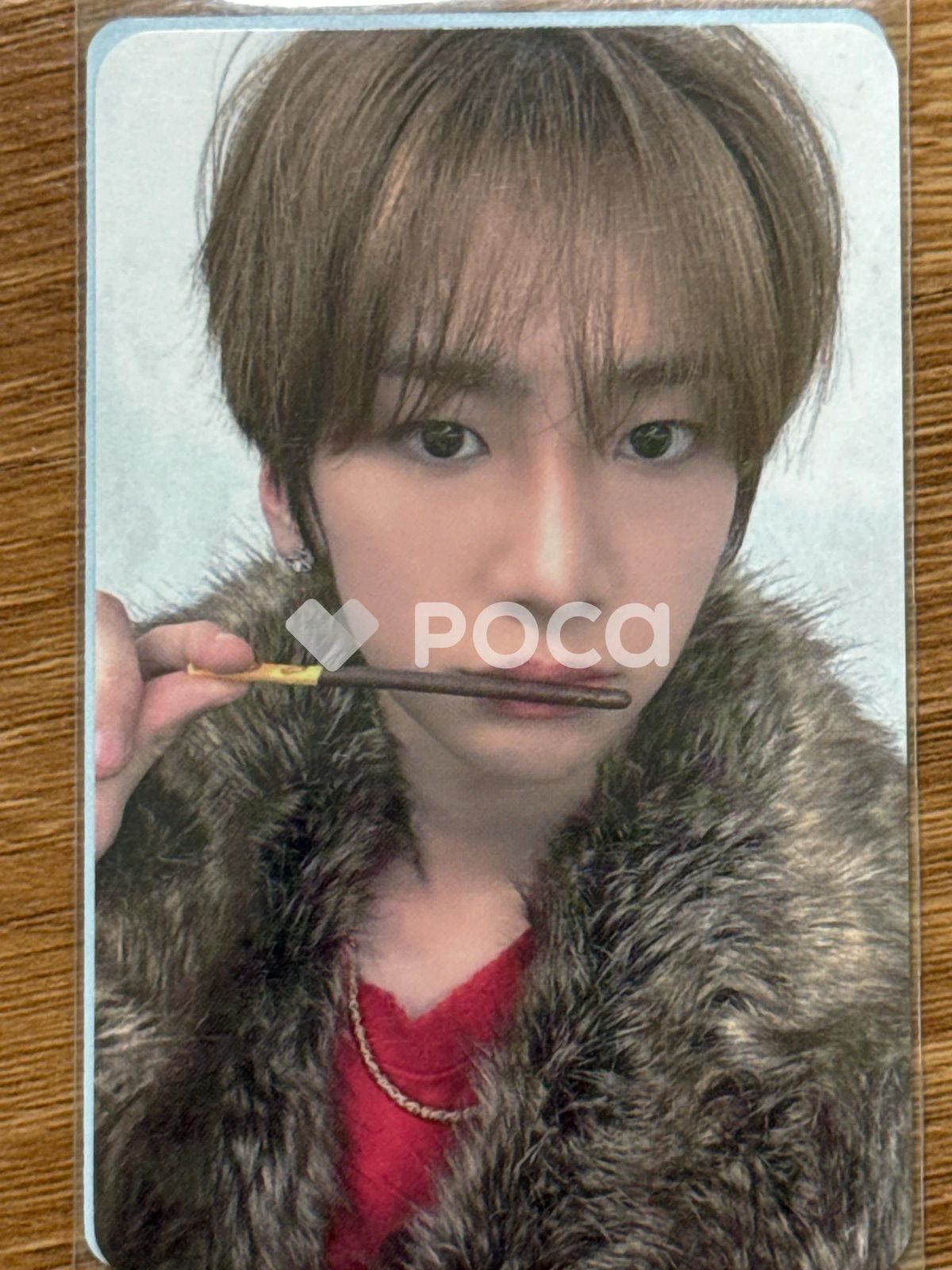 割引 来年の干支 阿食慎太郎 馬の水彩画 掛け軸