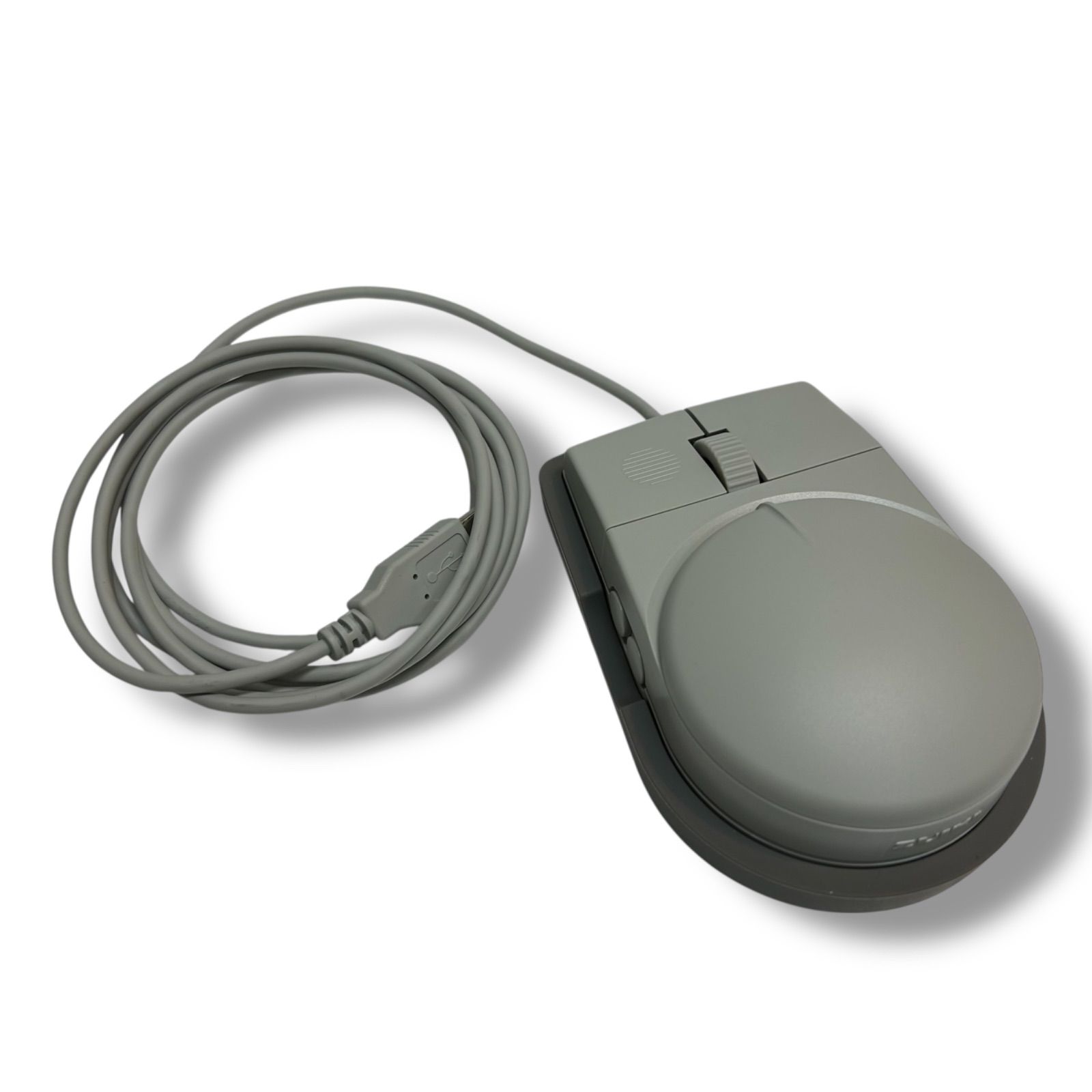 周辺機器セット 瑞起（ZUIKI）「X68000 Z LIMITED EDITION EARLY ACCESS KIT (ZKXZ-003