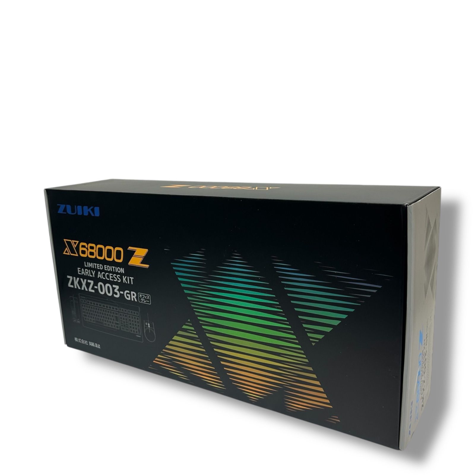 専用（再出品） 専用出品 専用出品 専用出品 専用出品売約済商品 専用出品です。 専用