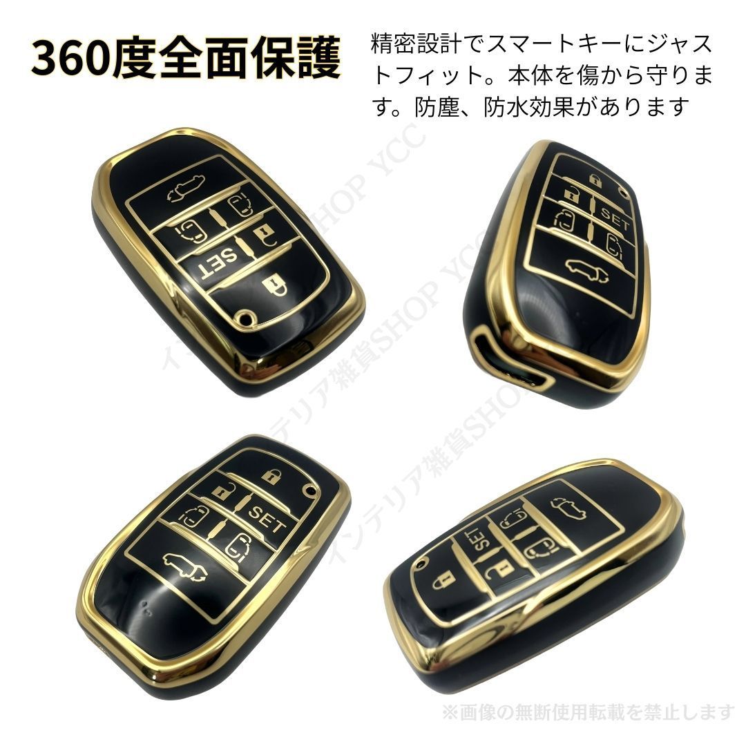 アルファード 40 30 ヴェルファイア 40系 3BA-AGH40WA 30系 DBA-GH30W
