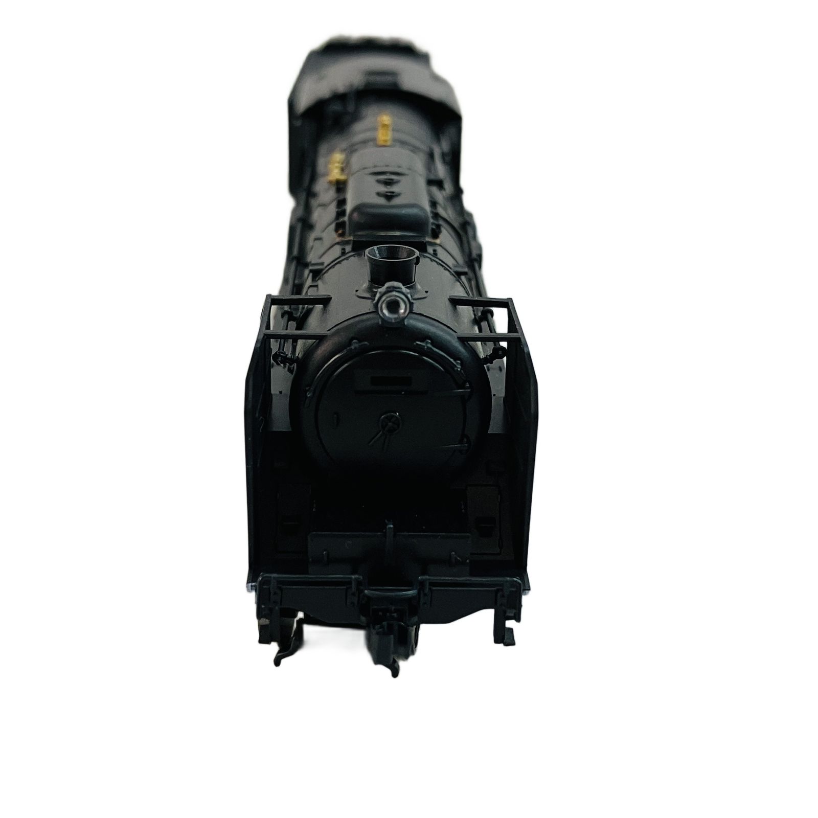 KATO 2019-2 C62 東海道形 SL 蒸気機関車 国鉄 鉄道模型 Nゲージ