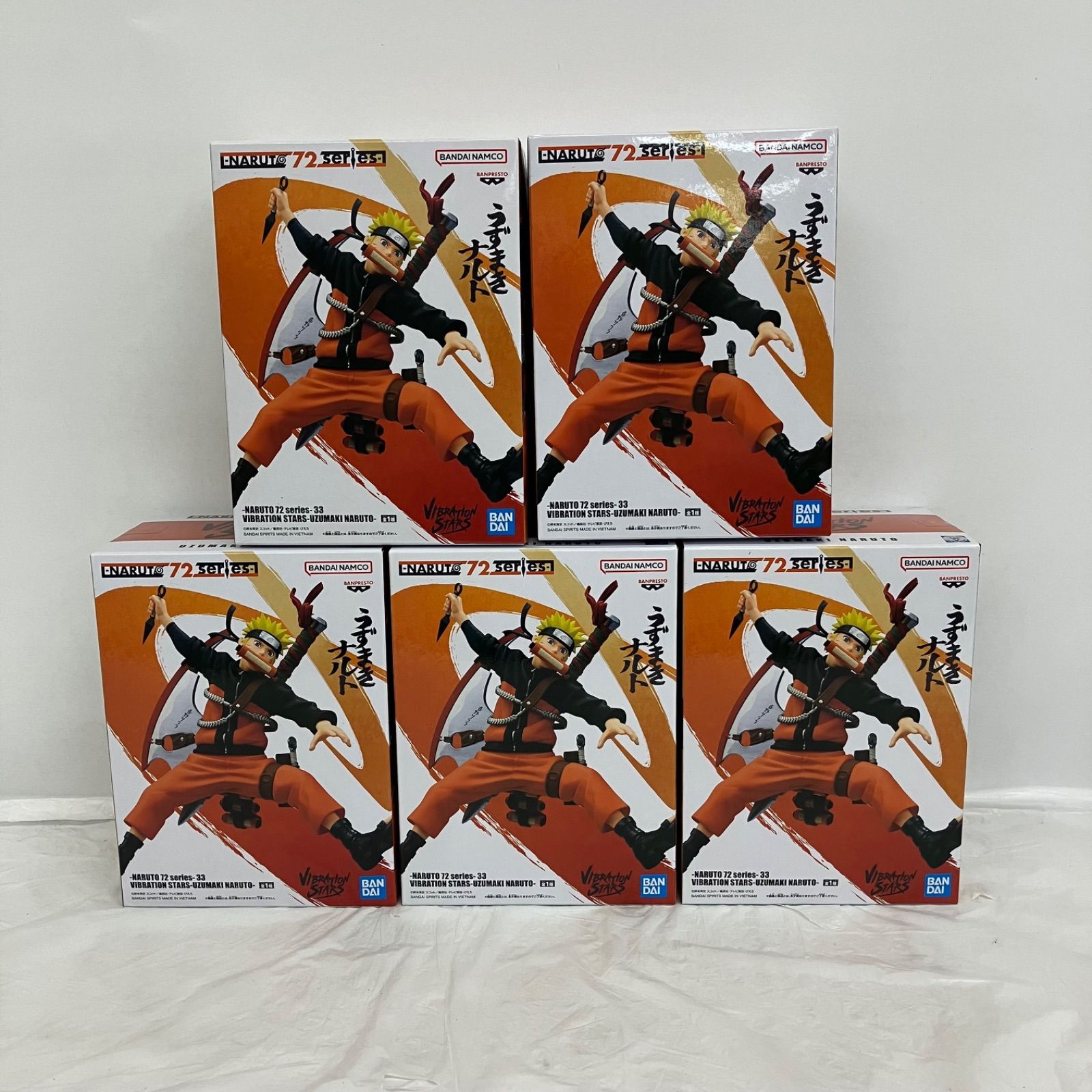 フィギュア系　雑誌　まとめ売りセット 2314343_l.jpg