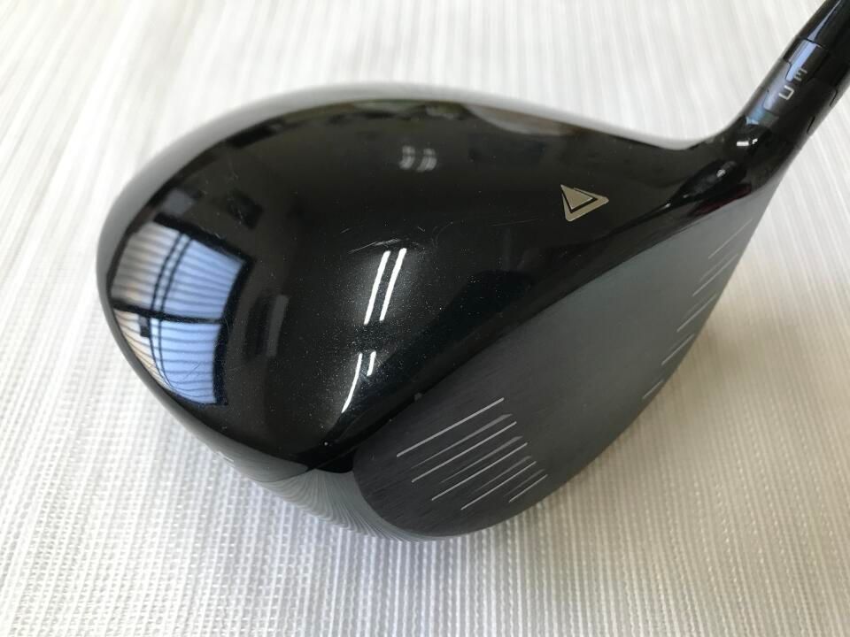 クラブ Titleist 915 17 5W Kurokage XT70 S $_57.JPG?set_id=880000500F