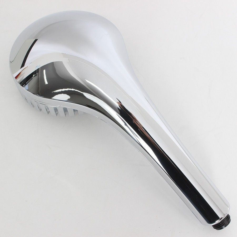 美品】MTG ReFa FINE BUBBLE DIA 120 RS-AN-15B シルバー シャワー