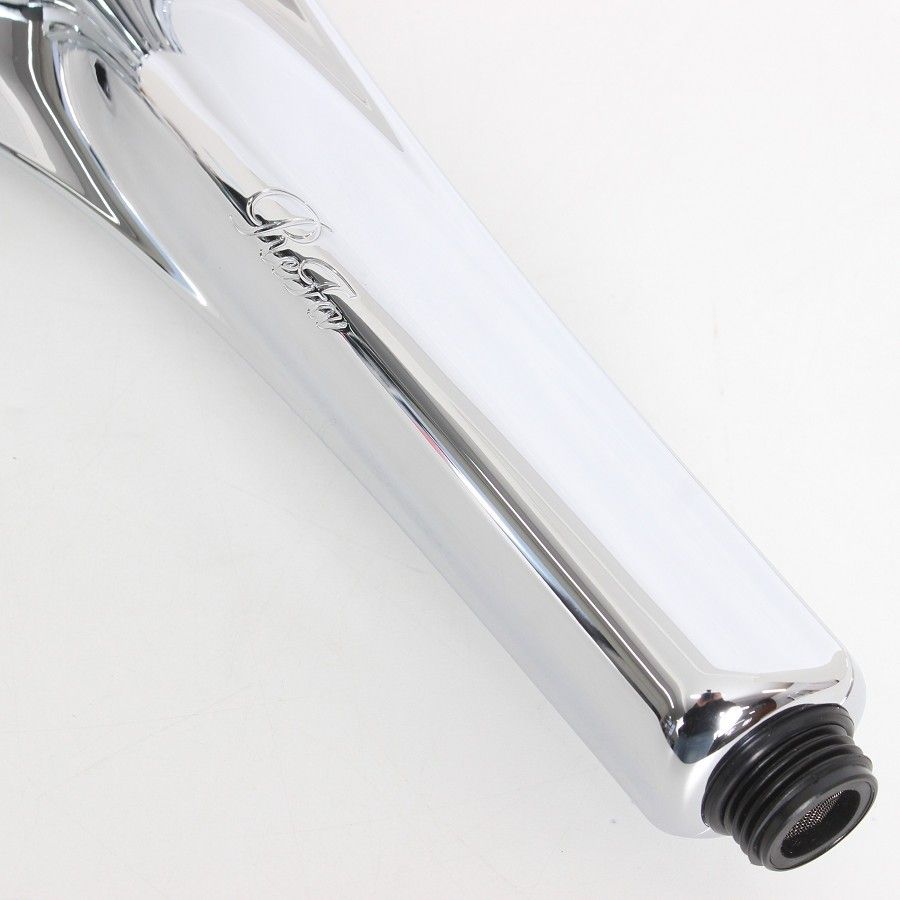 美品】MTG ReFa FINE BUBBLE DIA 120 RS-AN-15B シルバー シャワー