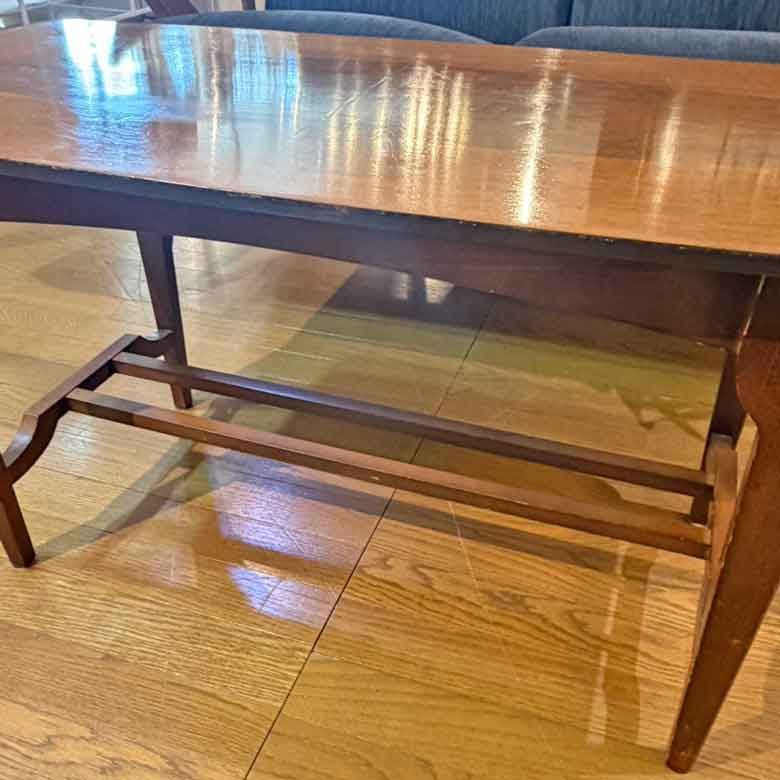 イギリス ビンテージ 家具 Remploy コーヒーテーブル 英国 6086e イギリス ビンテージ 家具 Remploy コーヒーテーブル 英国 6086e