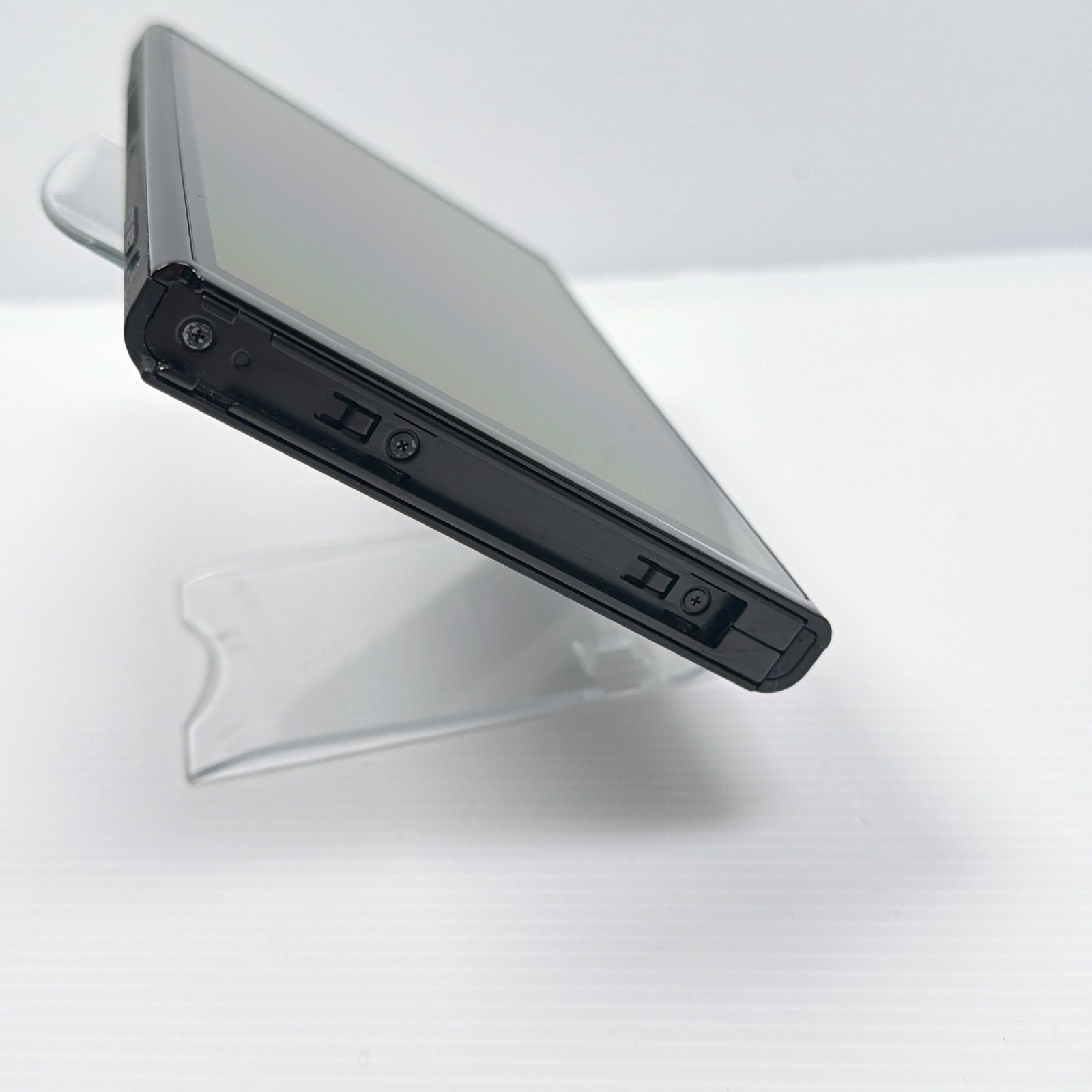 ニンテンドー スイッチ Nintendo Switch 有機EL 本体のみ HEG-001