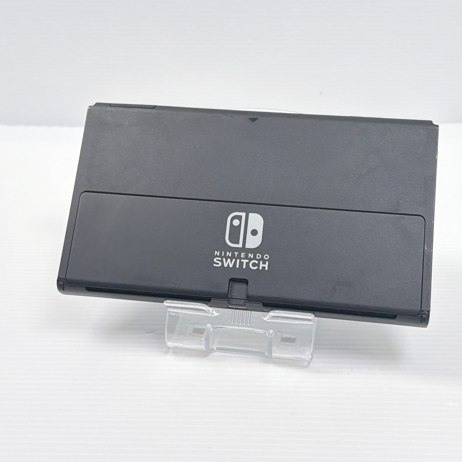 【ジャンク】Nintendo Switch 本体のみ HEG-001 Yahoo!オークション - 【ジャンク】ニンテンドースイッチ本体 HEG-001