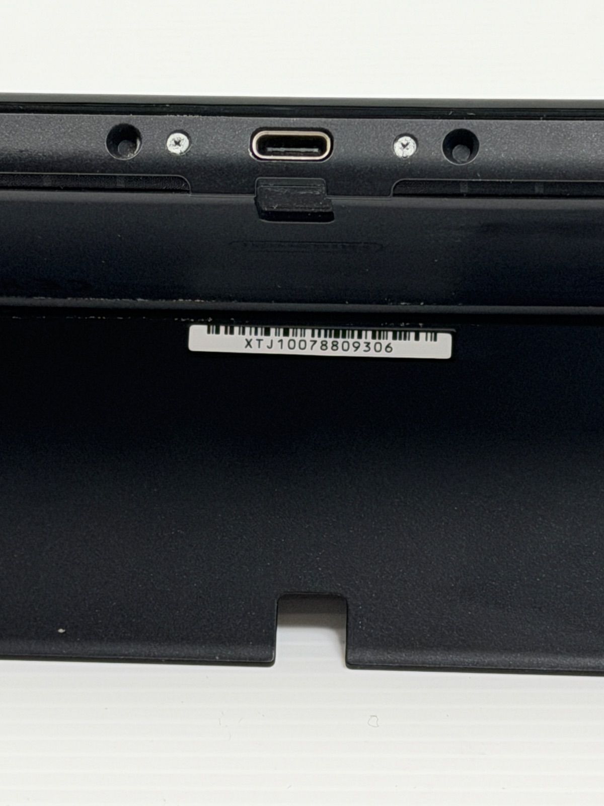 ニンテンドー スイッチ Nintendo Switch 有機EL 本体のみ HEG-001