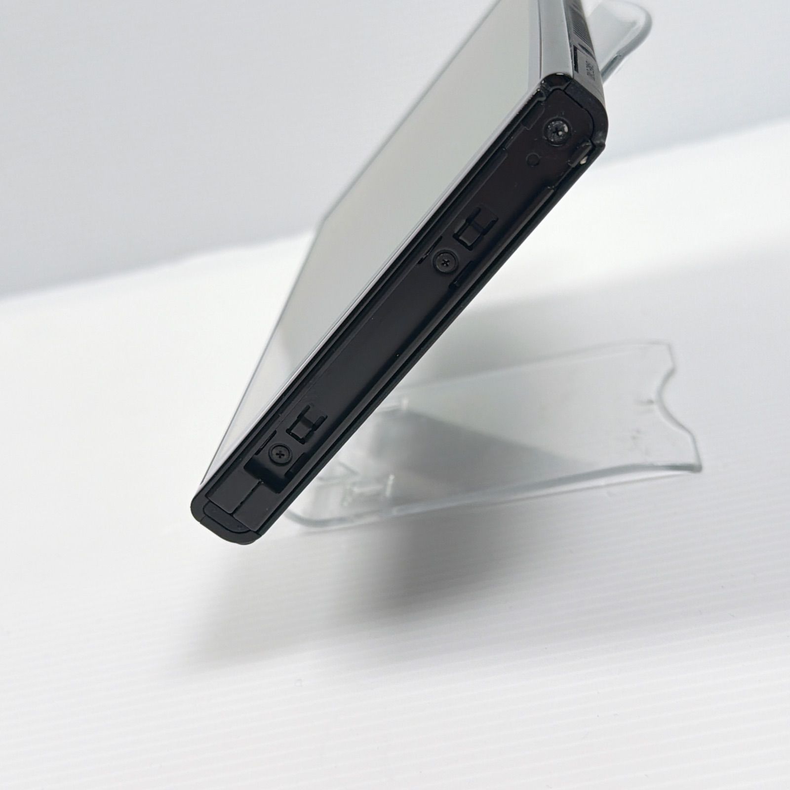 ニンテンドー スイッチ Nintendo Switch 有機EL 本体のみ HEG-001