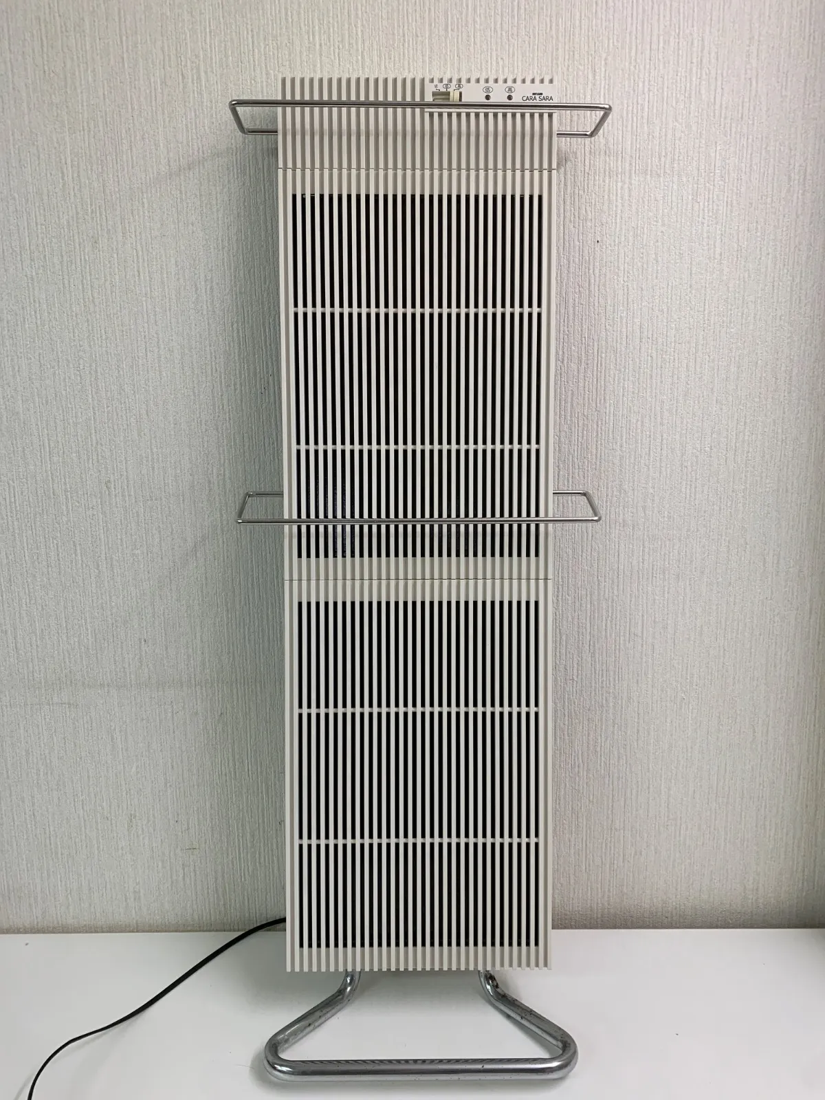 2026年最新】富士ホーロー 電気ヒーターの人気アイテム - メルカリ