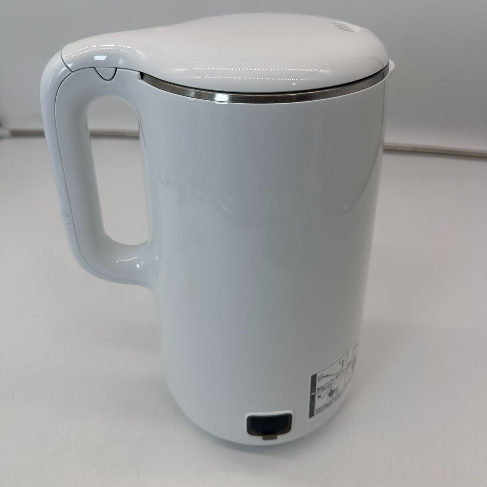 SOY RICH（ソイリッチ） Amazon.co.jp: 【公式】ソイリッチ 【吸水クロスセット】大豆まるごと