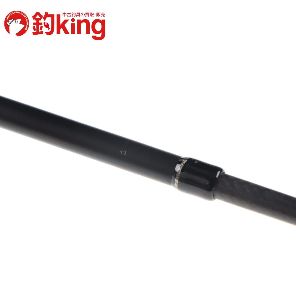 中古】 オリムピック フィネッツァ プロトタイプ GOFPS-762UL-T /B309L