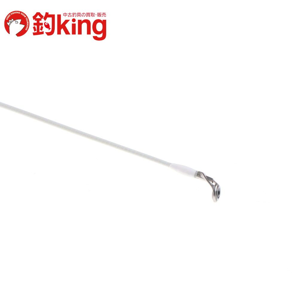 中古】 オリムピック フィネッツァ プロトタイプ GOFPS-762UL-T /B309L