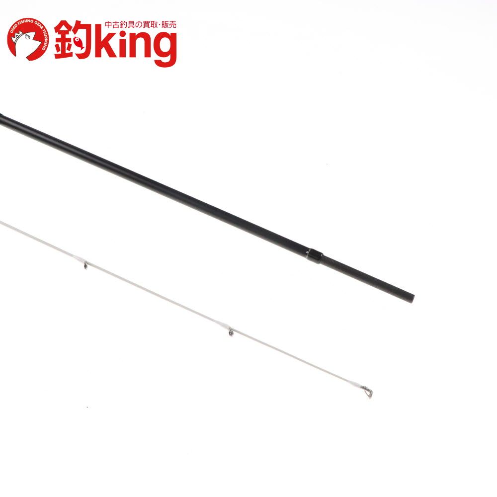 中古】 オリムピック フィネッツァ プロトタイプ GOFPS-762UL-T /B309L