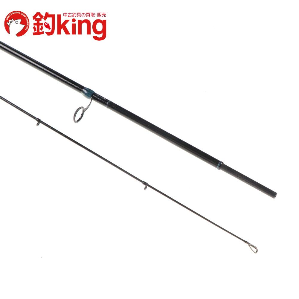 バリバス　グラファイトワークス　IR-64S イントゥルーダー バリバス グラファイトワークス IR-64S イントゥルーダー VARIVAS