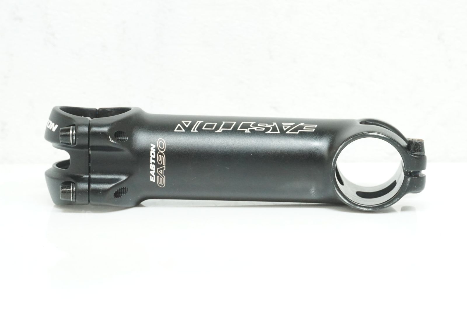 EASTON 「イーストン」 EA90 φ31.8 120mm 7° 146g ステム / 大宮店