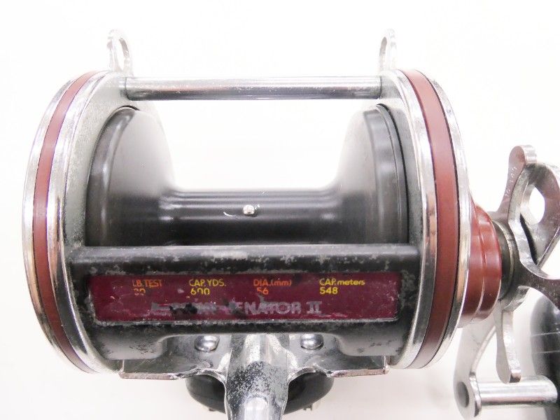 ペン スペシャルセネター 113H 4/0 (04-9401150025) - メルカリ