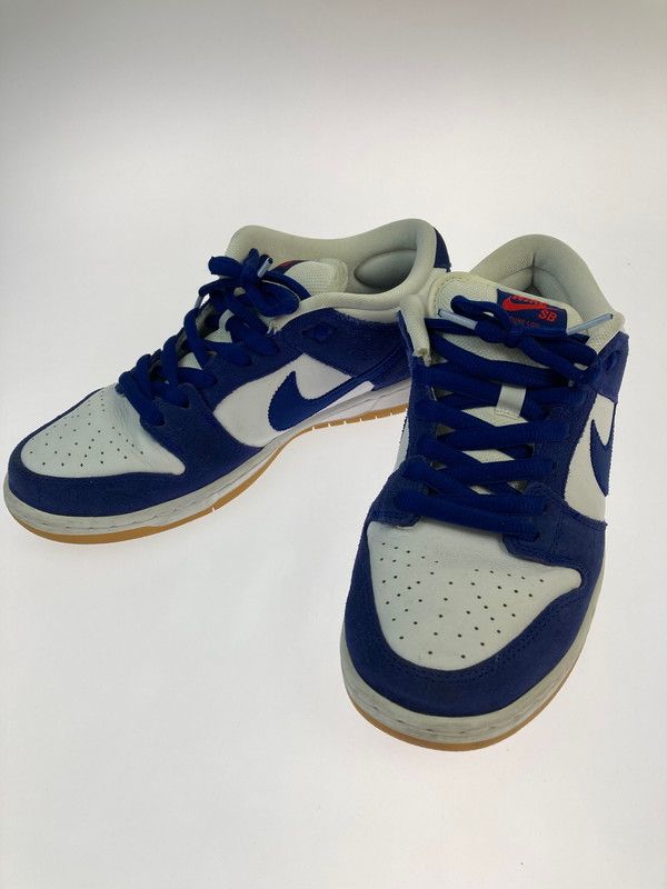 ブルーレイディスクレコーダー用リモコン 最高 Fit For SONY RMT-B005J