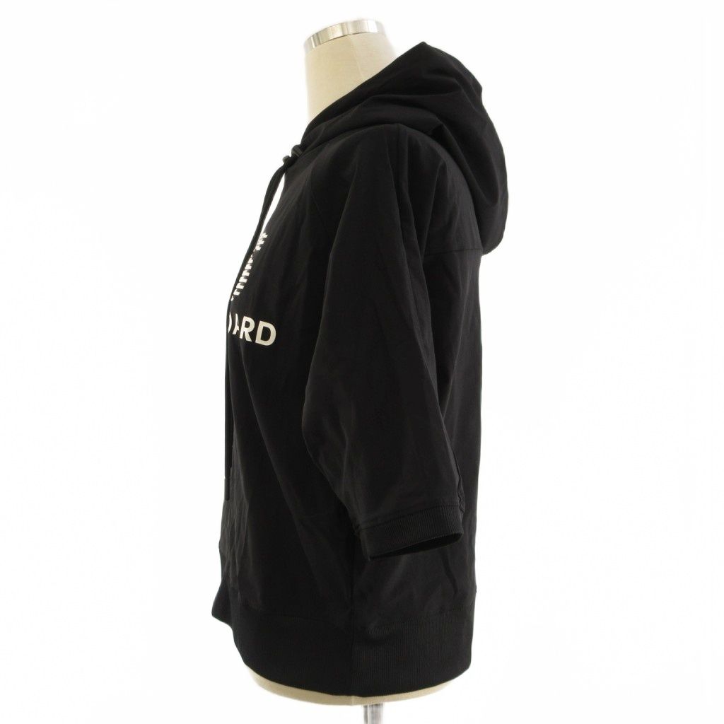 ダブルスタンダードクロージング ダブスタ DOUBLE STANDARD CLOTHING