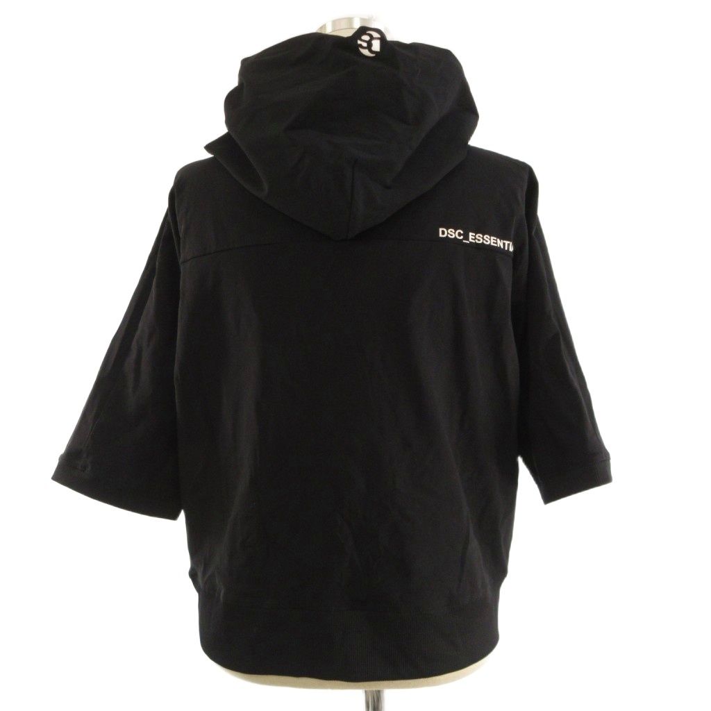 ダブルスタンダードクロージング ダブスタ DOUBLE STANDARD CLOTHING