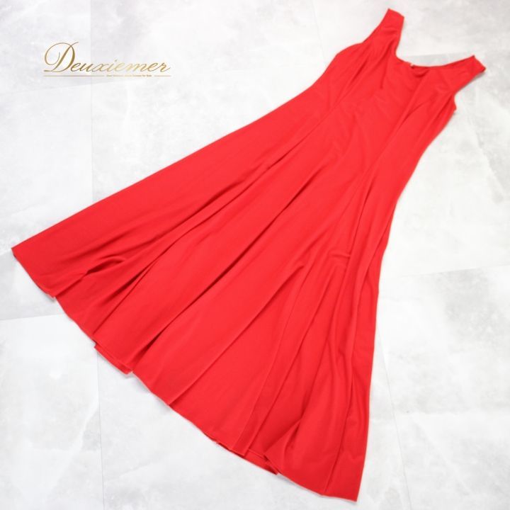 社交ダンス 衣装 スタンダード ドレス ワンピース レッスンウェア