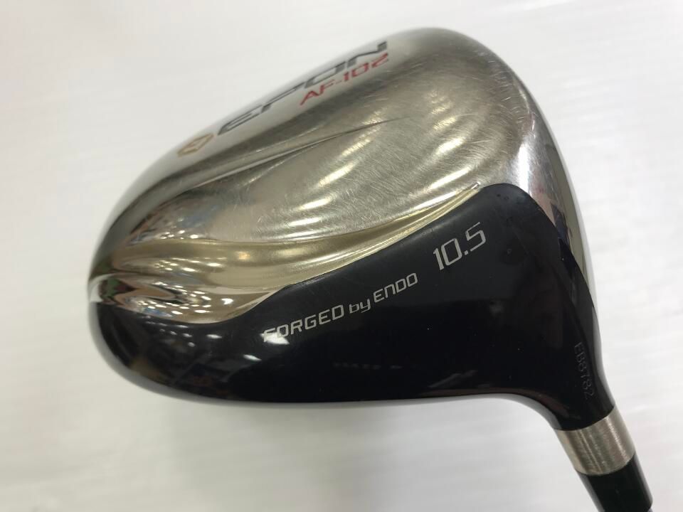美品！　エポン　AF-153　ドライバー　ディアマナ　BF70　SR 10.5° 美品！ エポン AF-153 ドライバー ディアマナ BF70 SR 10.5 美品