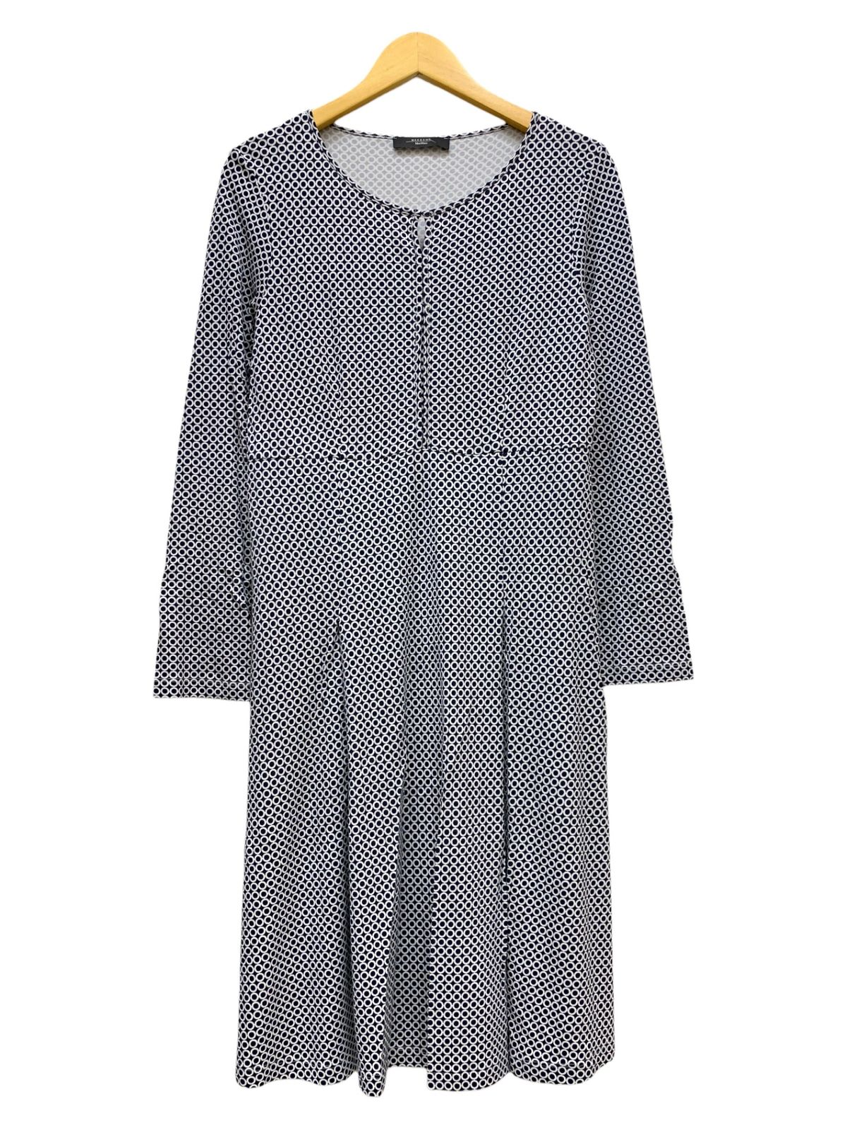 MAX MARA WEEK END LINE (マックスマーラウィークエンドライン