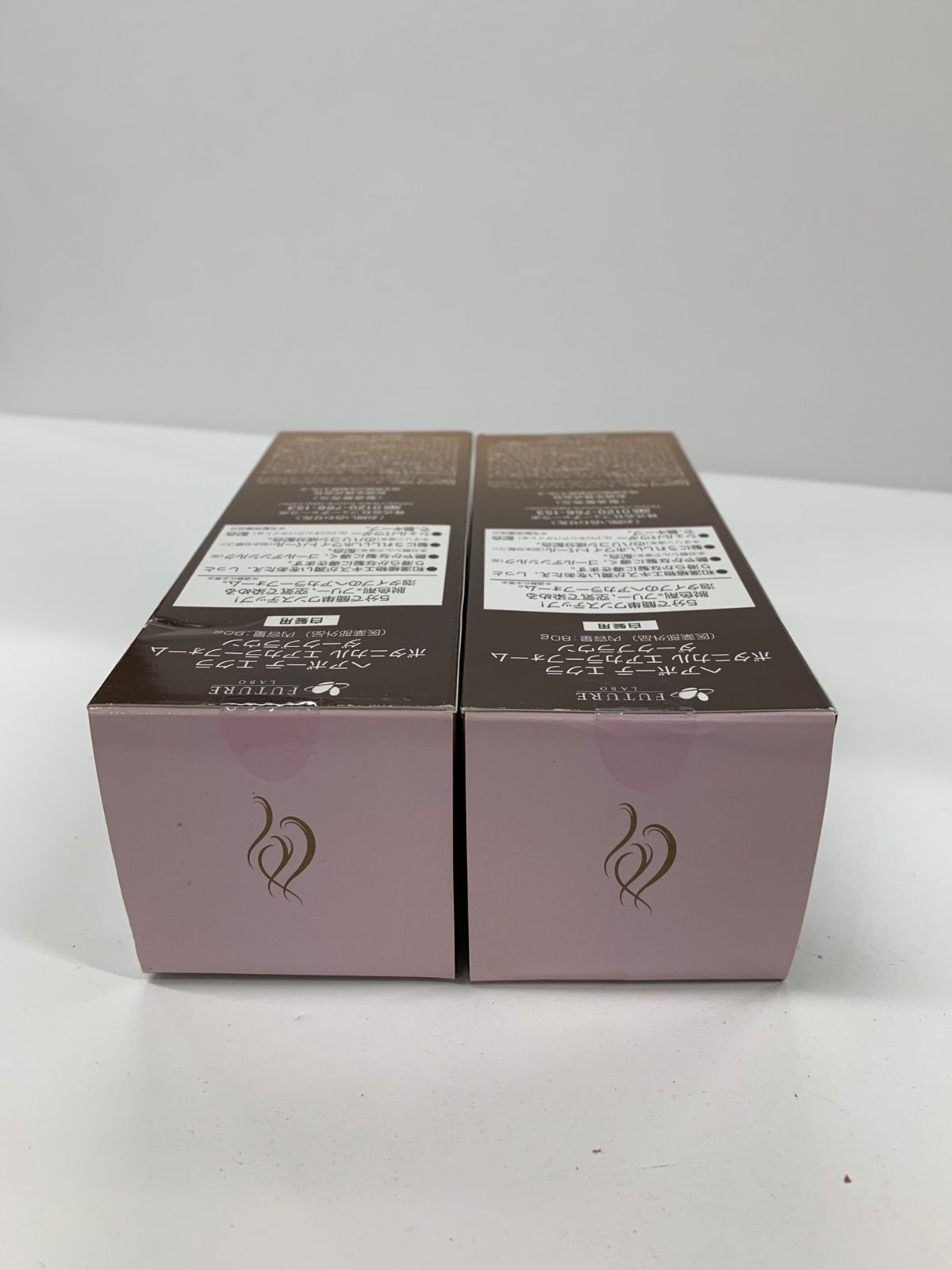 J2535 ヘアボーテ エクラ ボタニカル エアカラーフォーム 〈ダーク