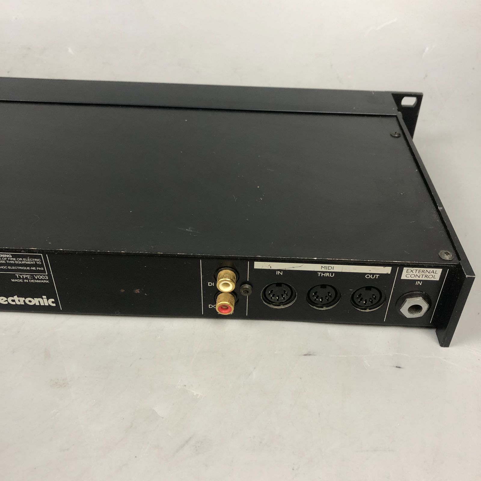 配信機器・PA機器・レコーディング機器 t.c. electronic G-Force u7wqxoz3omjqkctedkma.png