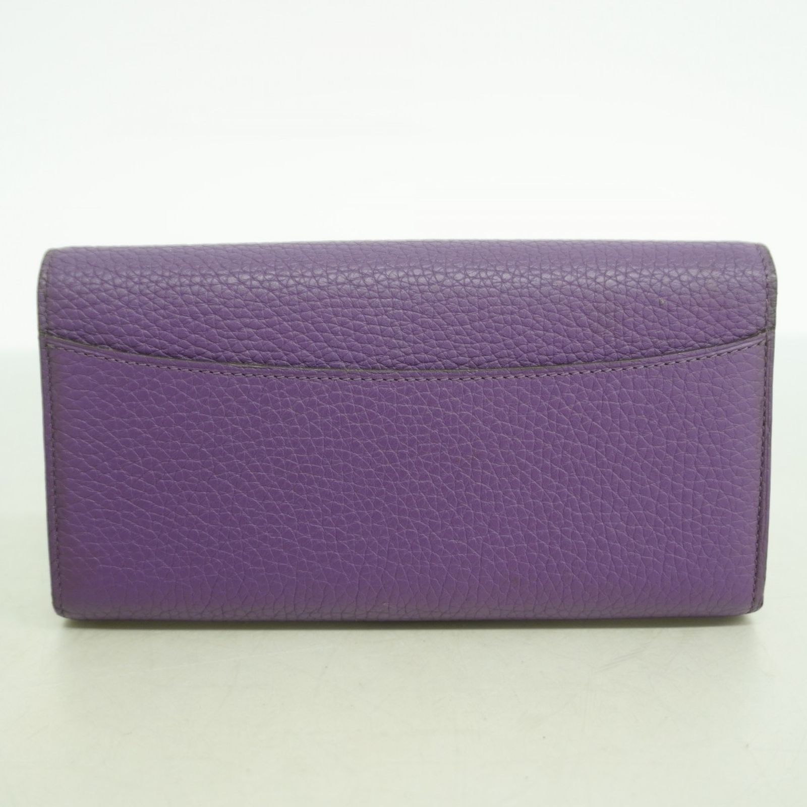 ルイ・ヴィトン(Louis Vuitton) ルイ・ヴィトン 長財布 パルナセア