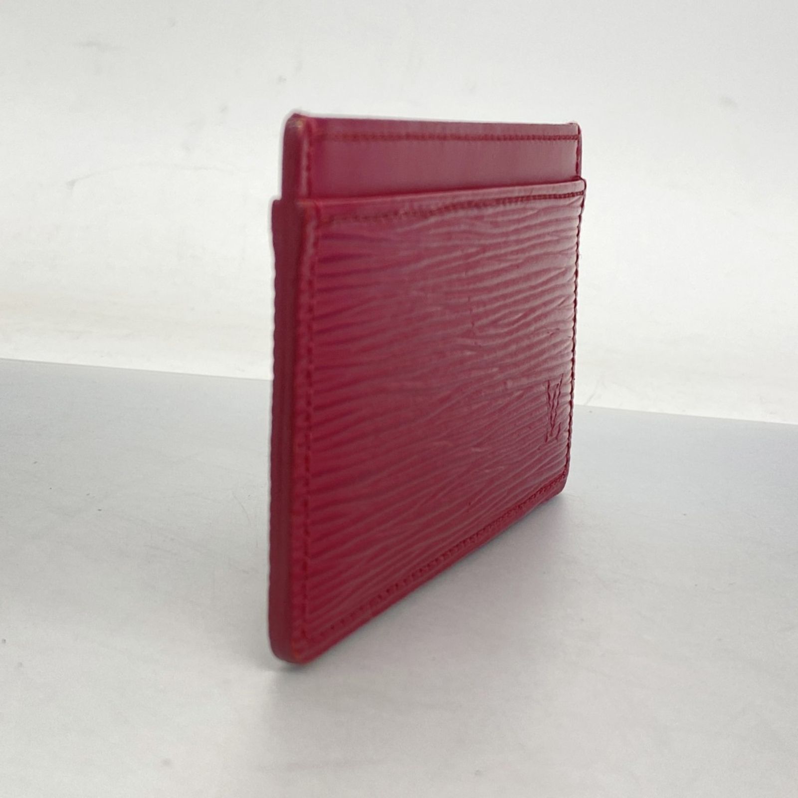 ルイ・ヴィトン(Louis Vuitton) ルイ・ヴィトン 名刺入れ・カード