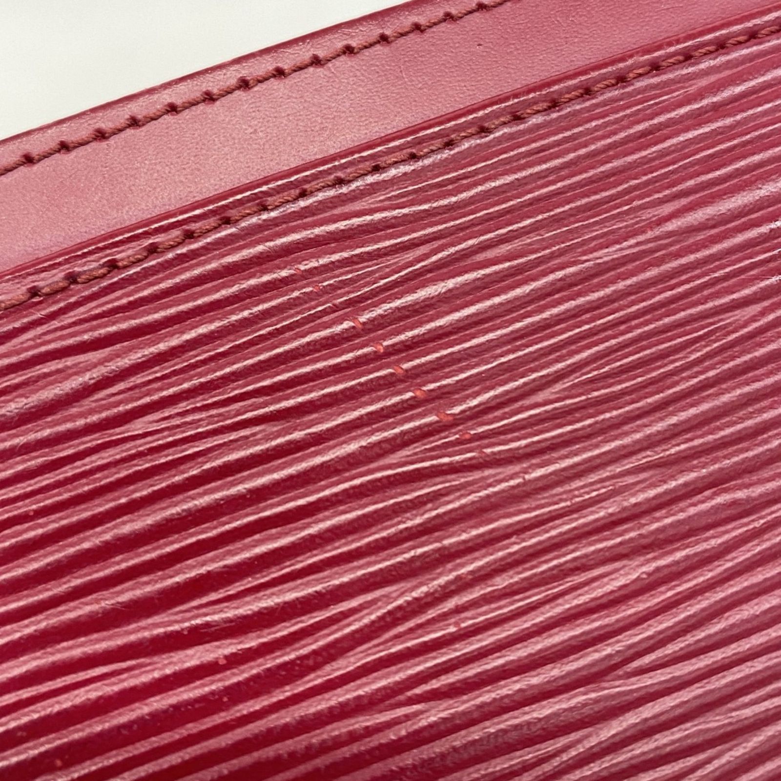 ルイ・ヴィトン(Louis Vuitton) ルイ・ヴィトン 名刺入れ・カード