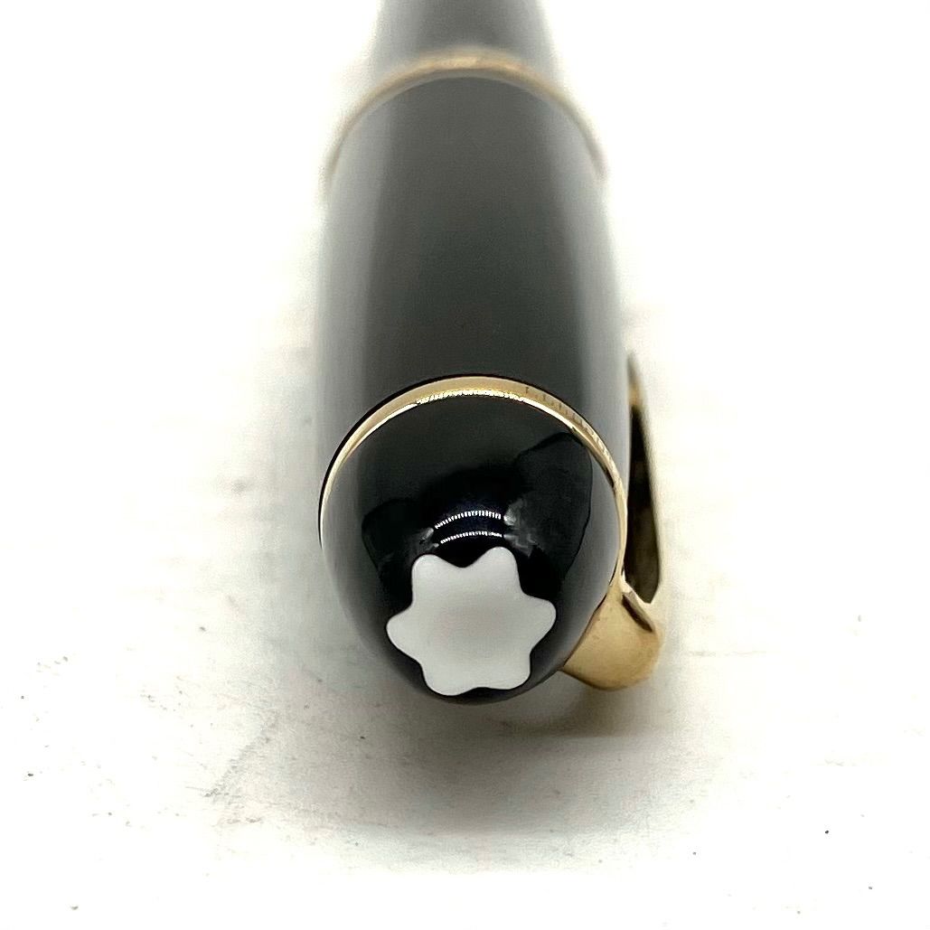 393 MONTBLANC