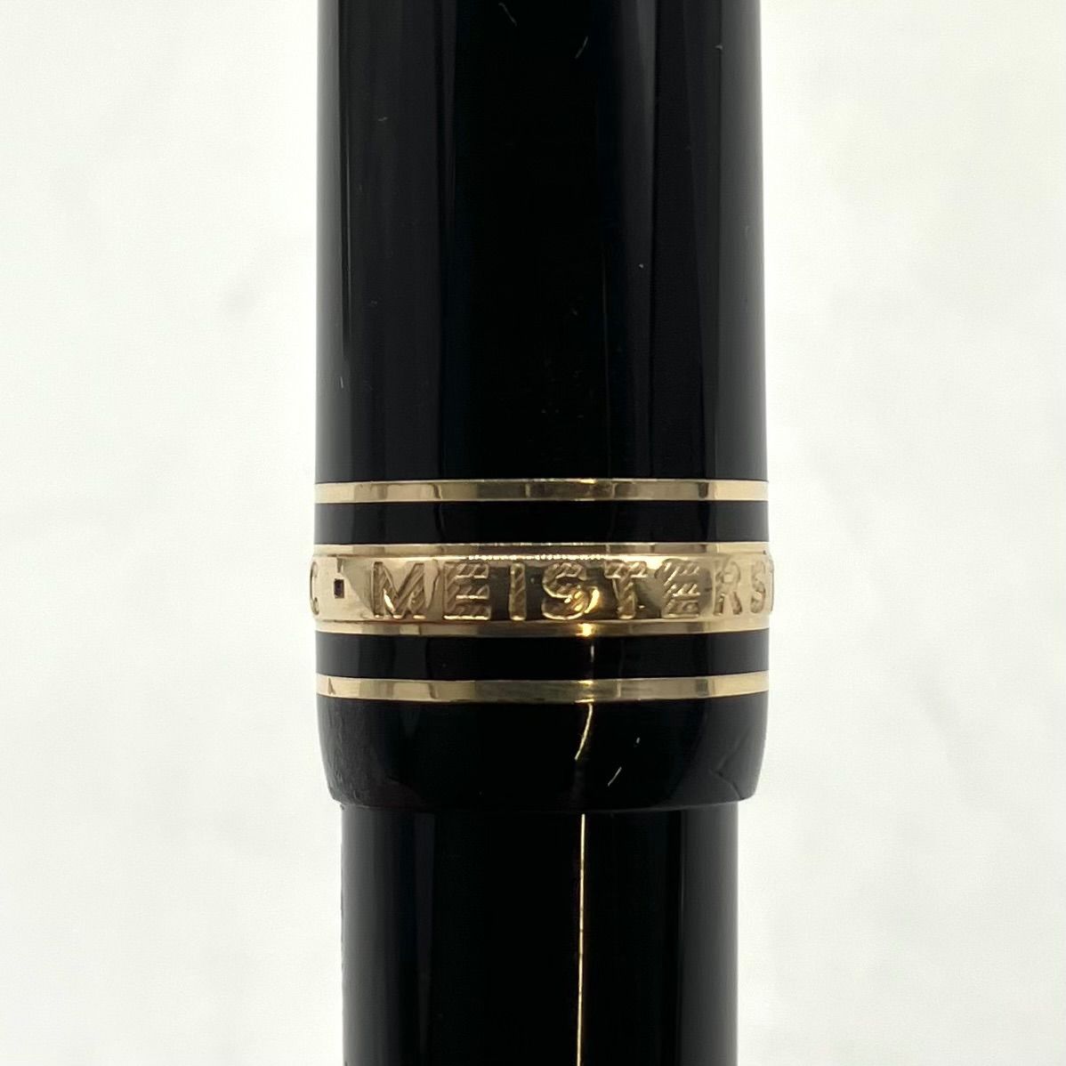 マイスターシュテュック ル