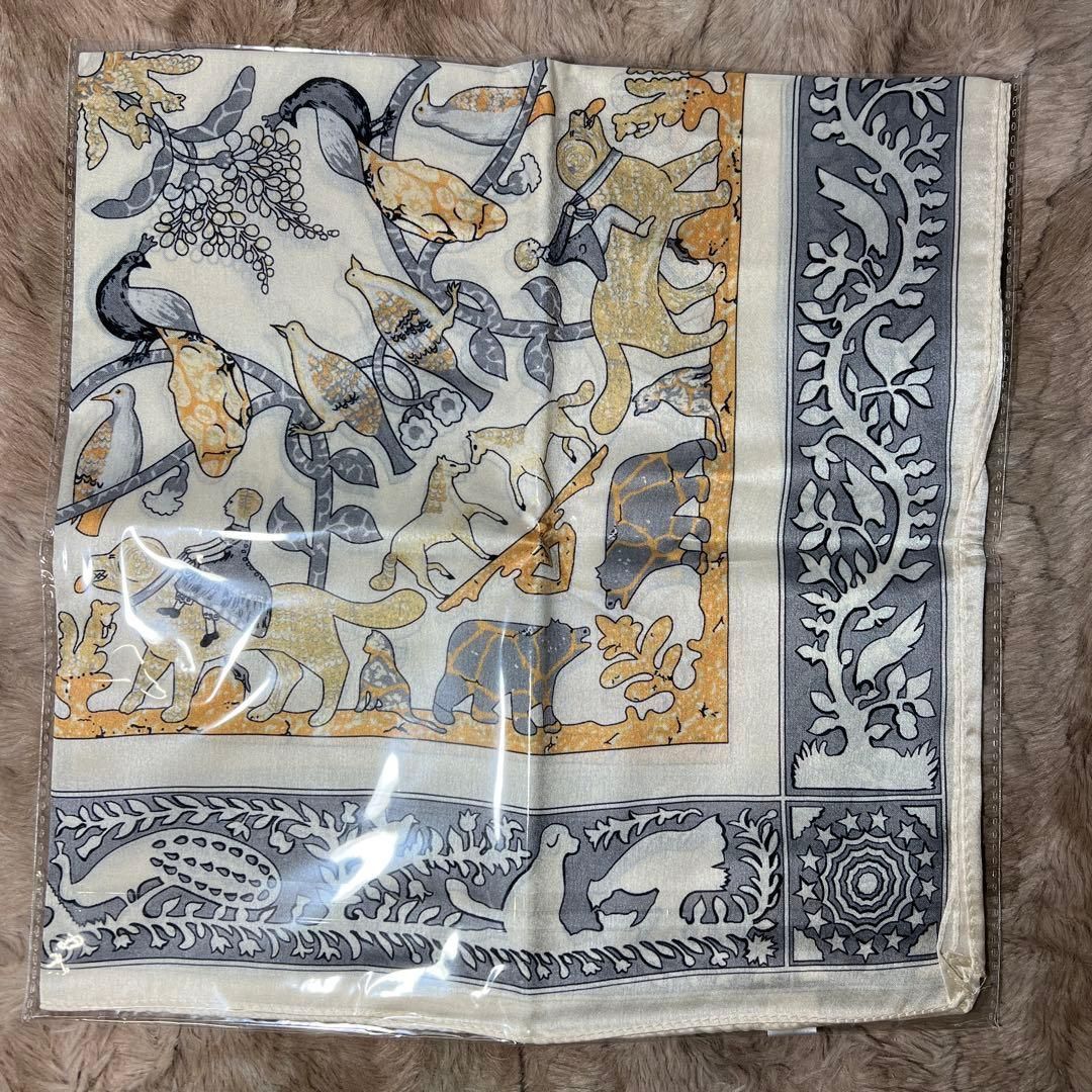 シャネル ハンドクリーム ラ クレーム マン50mlリッシュ ギフト