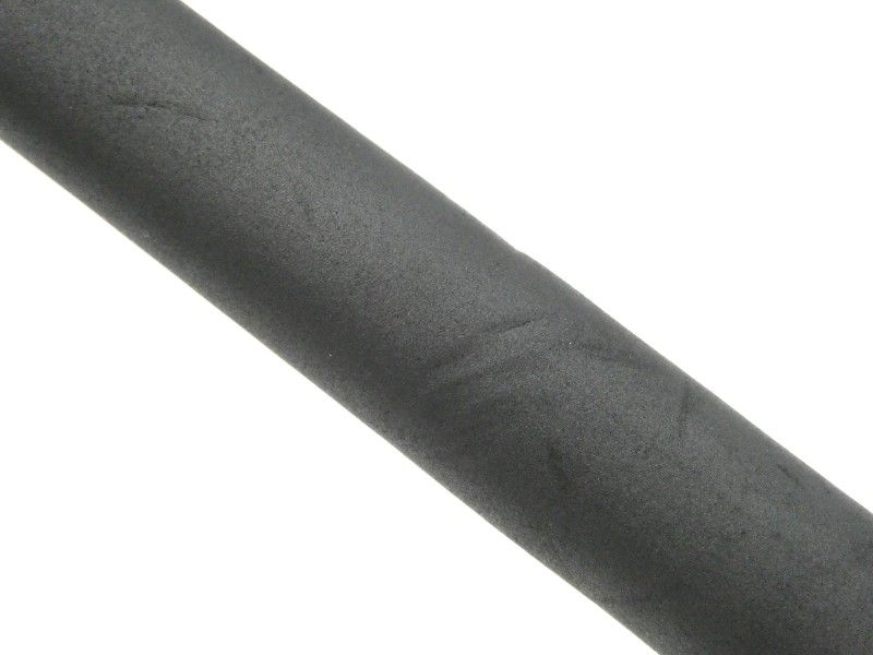 ヤマガブランクス ブルースナイパー 106H プラグスペシャル (01