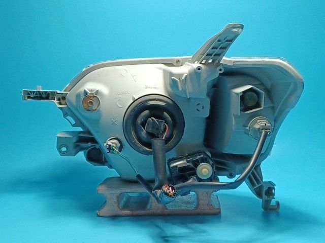 プロボックス NCP165V 右ヘッドランプ・ヘッドライト GL コイト 52-279