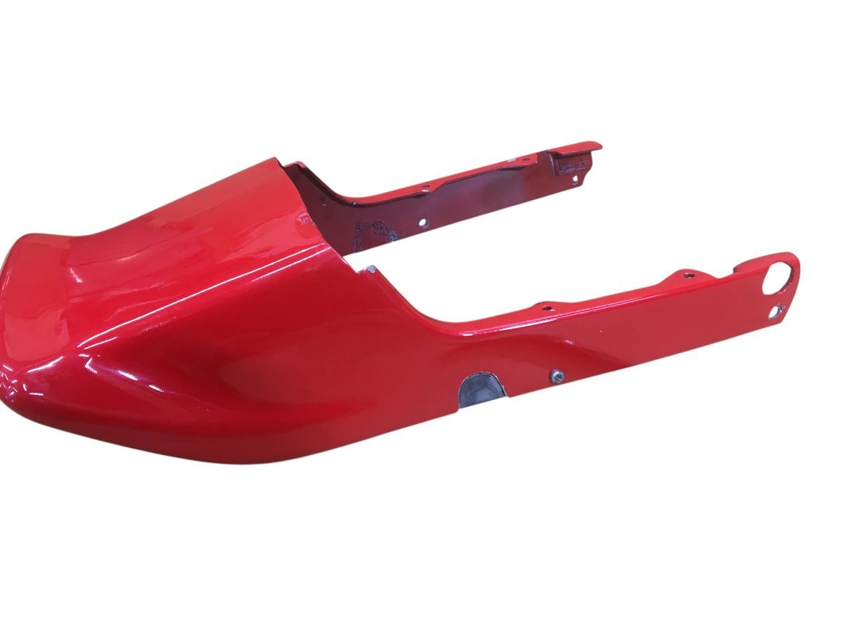 HONDA CB125T JC06 外装セット ハネテール タンク 他車流用 シート