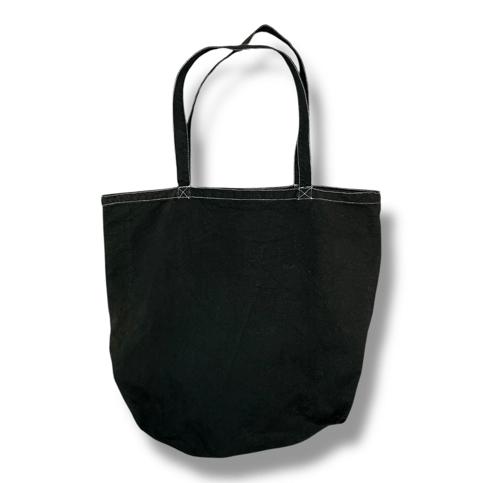 eYe COMME des GARCONS JUNYA WATANABE MAN Printed Tote Bag プリント 