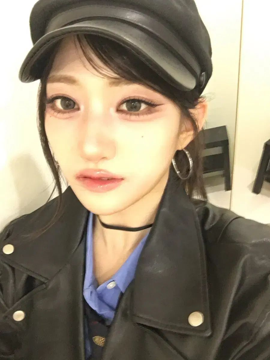 セイルマイネーム ジュン(JUN) サイン チェキ ポラロイド - メルカリ