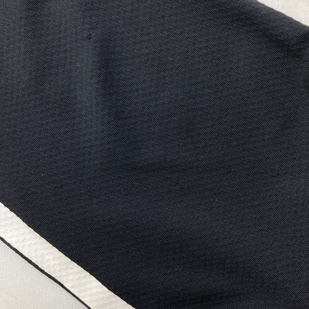 サイズ：4 PGG PEARLY GATES パーリーゲイツ ハイネック 長袖Tシャツ