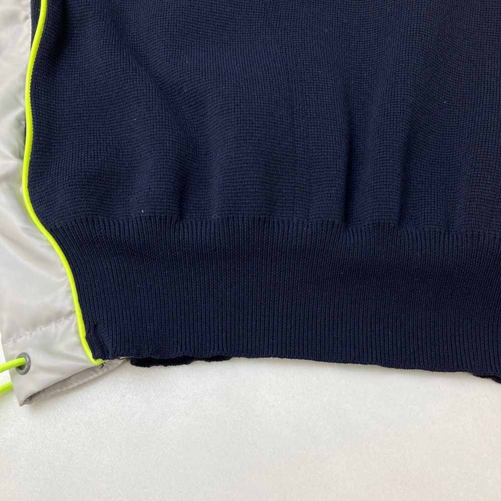 サイズ：2 MASTER BUNNY EDITION マスターバニーエディション 切替