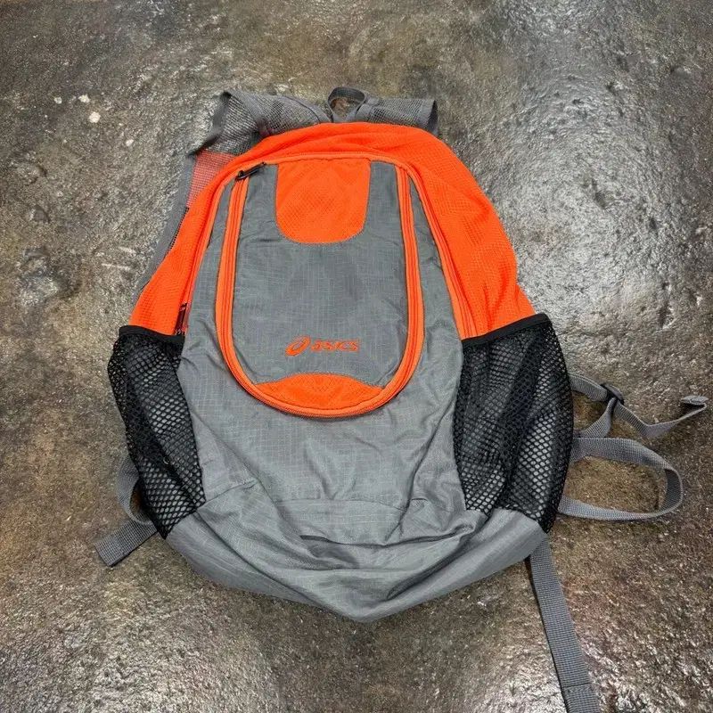 【超メルカリ市SALE中】ASSOV　リュック　バックパック 2026年最新】as2ov アッソブ バックパック リュックの人気アイテム