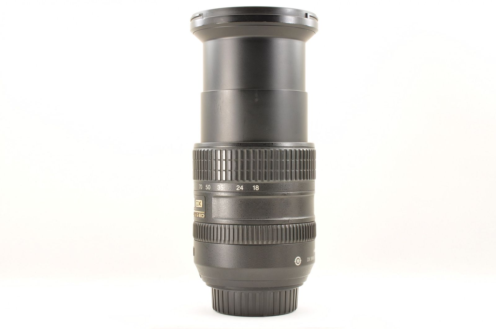 ◆万能レンズ◆Nikon AF-S 18-200mm ◆手ぶれ補正◆レンズ美品◆ Nikon AF-S DX 18-200mm F3.5-5.6G ED VR 手ブレ補正 ズームレンズ
