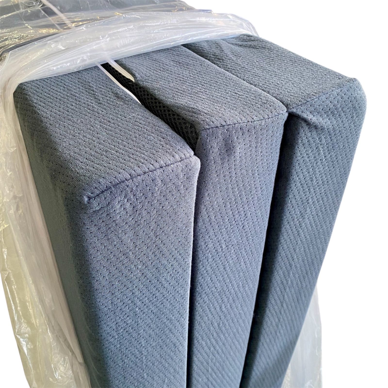 【新品未使用】昭和西川 高反発極厚 マットレス DX シングル 昭和西川 高反発極厚 マットレス DX シングル | Costco Japan