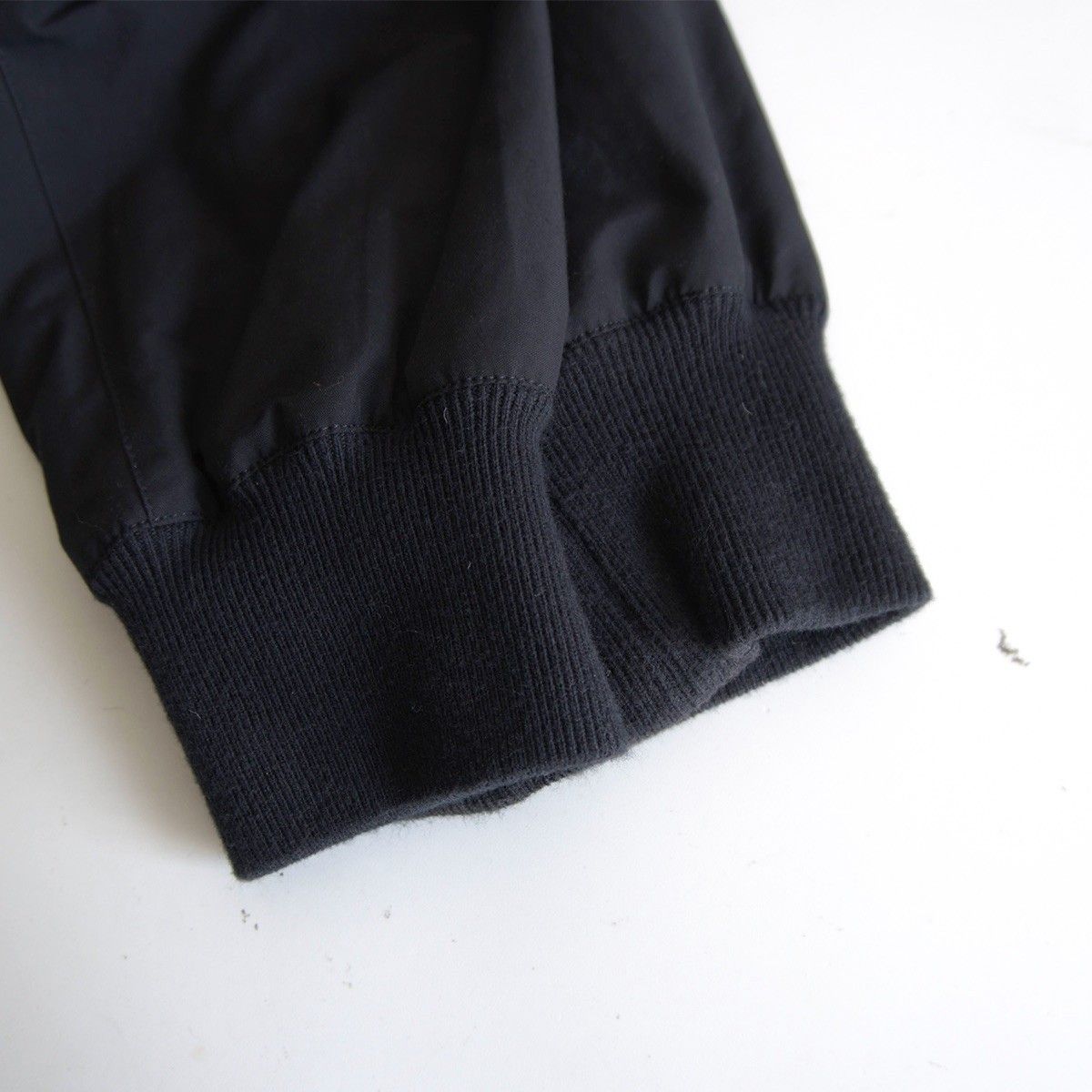 美品】 BARACUTA 【G9 スウィングトップ ハリントンジャケット】 40