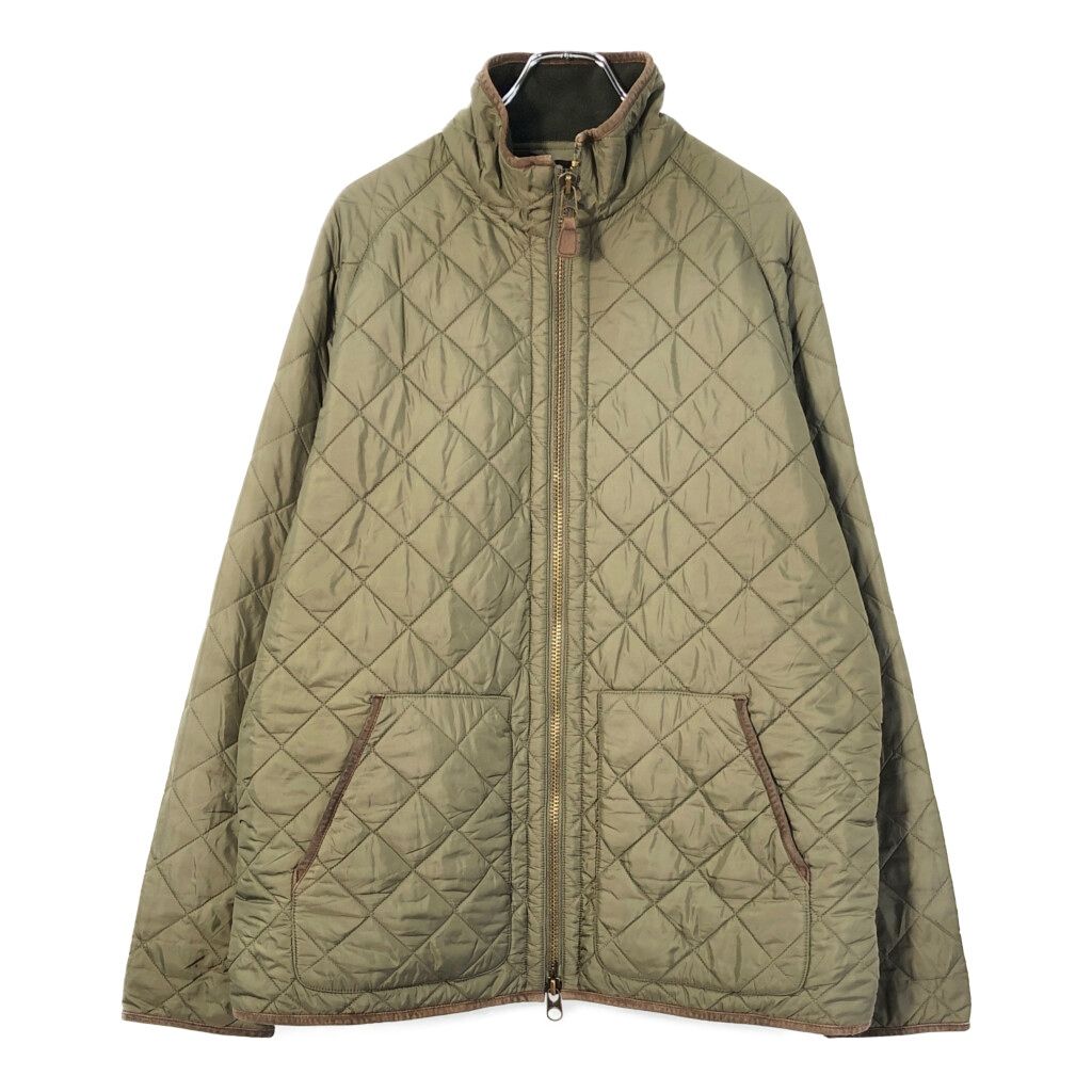 ブランド別 Polo by Ralph Lauren ポロ ラルフローレン キルティング 