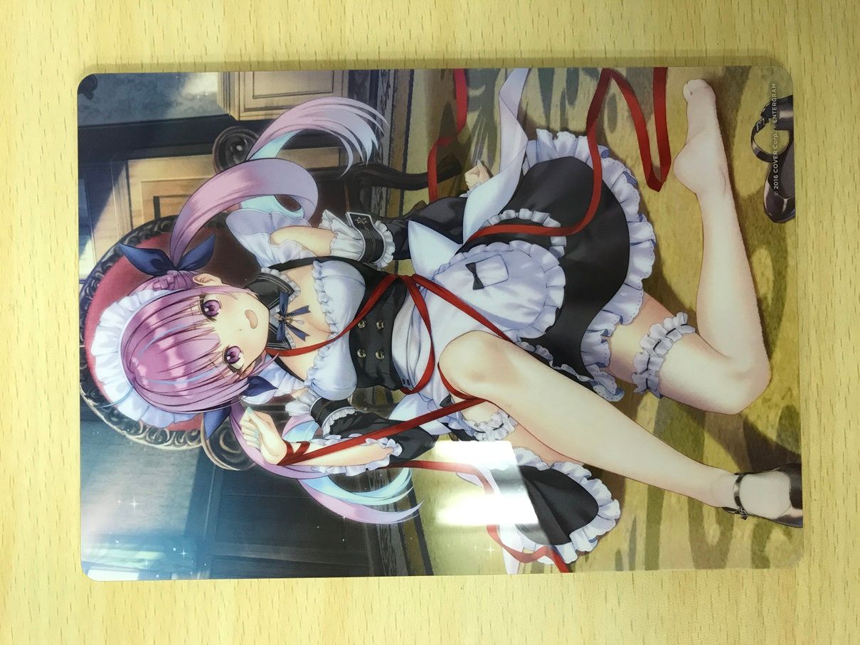 054 欠品あり Nintendo Switch スイッチソフト あくありうむ。完全生産