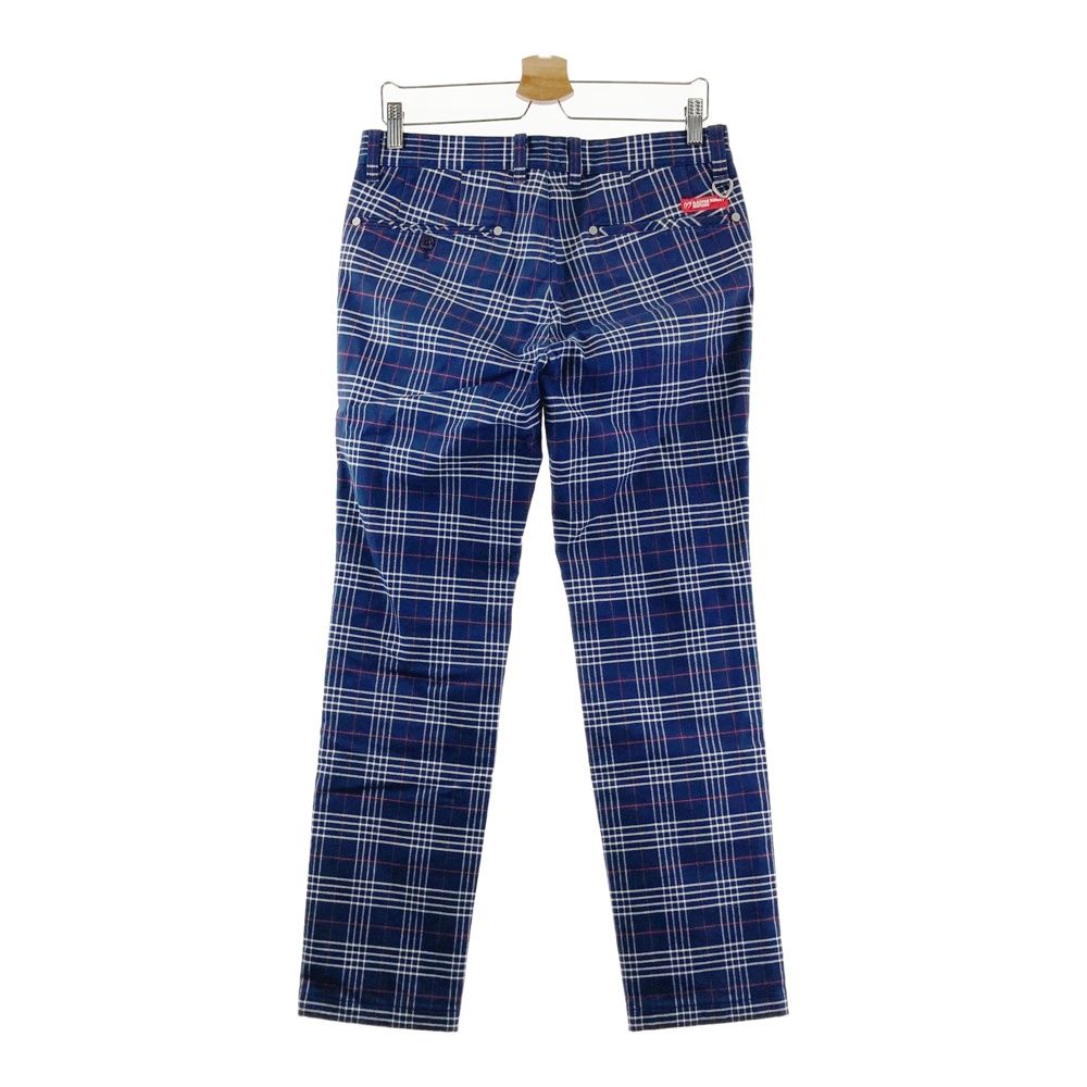 サイズ：4 MASTER BUNNY EDITION マスターバニーエディション